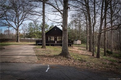 122 Apple Hill Dr, Shelby, NC 28152 - photo 3