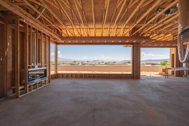2137 Topaz Way-006