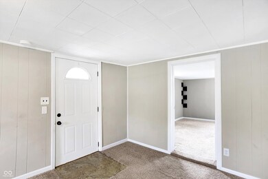 3520 W 200 S, Columbus, IN 47201 - photo 7