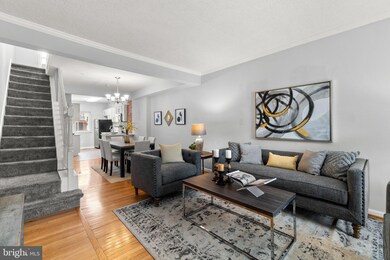 24 N Linwood Ave, Baltimore, MD 21224 - photo 3