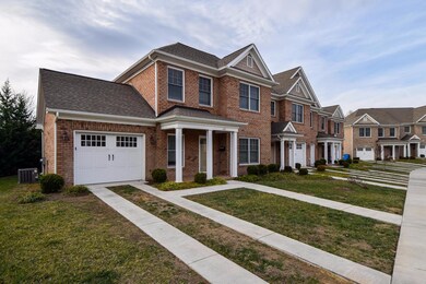 628 Janette Ave SW Roanoke VA-large-002-