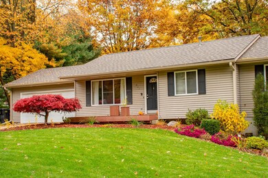 222 Deer Run Plainwell 065