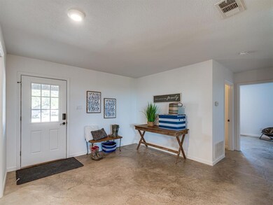 5553 Ruff Country Ct, Lipan, TX 76462 - photo 7