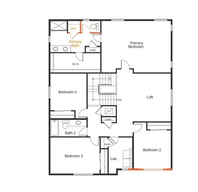 17058 126th St E unit 216, Bonney Lake, WA 98391 - photo 3