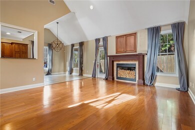 255 Villager Dr, Saint Simons Island, GA 31522 - photo 4