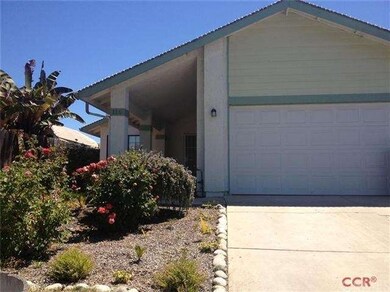 116 E Vintage St, Nipomo, CA 93444 - photo 6