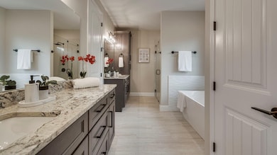 129 Old Bridge Rd, Waxahachie, TX 75165 - photo 4