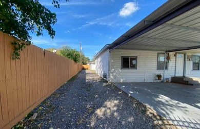 13425 Indianapolis St, Houston, TX 77015 - photo 2