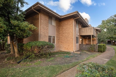 726 Hedgegrove Dr unit 3, Memphis, TN 38117 - photo 2