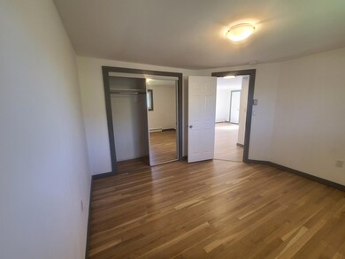 1404 Parr Lake Dr unit 14D, Newburgh, NY 12550 - photo 5