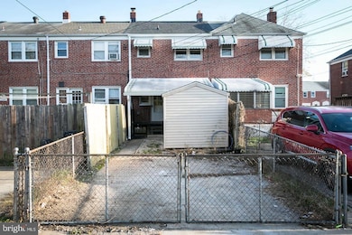 2145 Redthorn Rd, Middle River, MD 21220 - photo 2