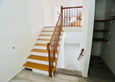 2648 3rd Ave E, Saint Paul, MN 55109 - photo 2