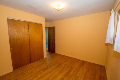Would also make a great office area!