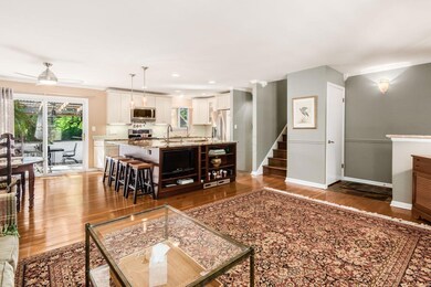 F_323_Lyncroft_Ct027
