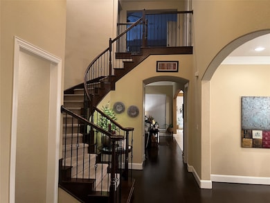 17311 Lake Chelan Ln, Humble, TX 77346 - photo 7