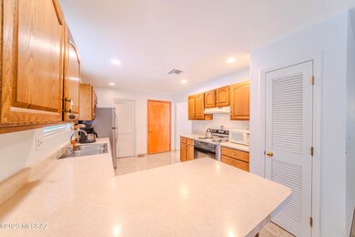 DSC05391-HDR