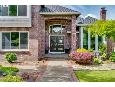 2665 Lexington Terrace, West Linn, OR 97068 - photo 3