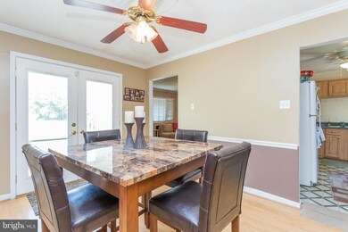 148 Polk Dr, Manassas Park, VA 20111 - photo 4
