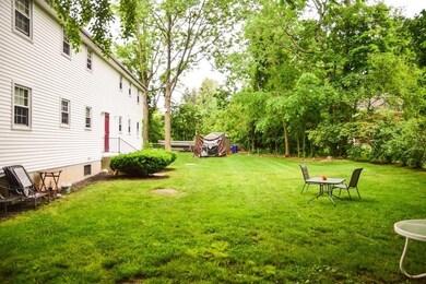 20 Railroad Ave, Foxborough, MA 02035 - photo 5