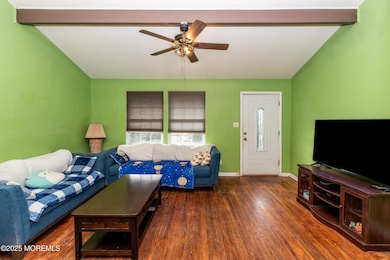 315 Algonquin Trail, Browns Mills, NJ 08015 - photo 3