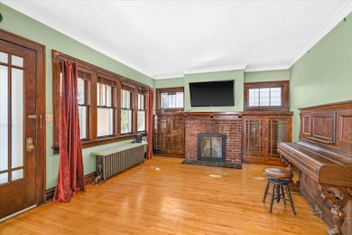 1417 E 10th St, Duluth, MN 55805 - photo 4