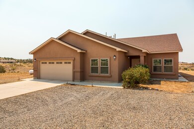12 Road 3779, Farmington, NM 87401 - photo 3