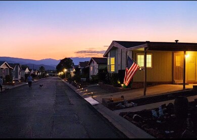 IMAGE1DUSK