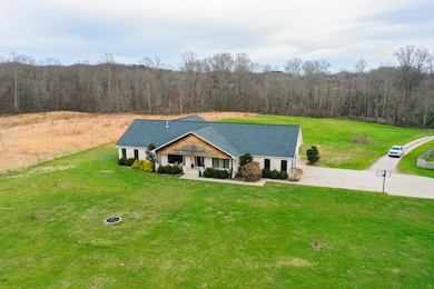 228 Park Wells Rd, London, KY 40744 - photo 2