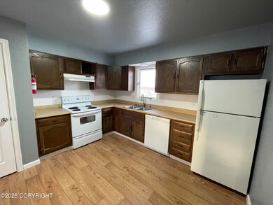 6701 E 6th Ave unit 20, Anchorage, AK 99504 - photo 7