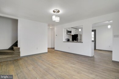 840 W 13th St, Front Royal, VA 22630 - photo 5