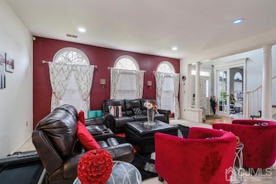 11 Tree Farm Rd, Monmouth Junction, NJ 08852 - photo 7