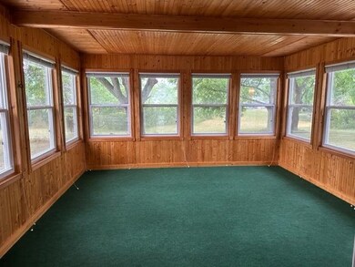 209 Hilltop Cir, Brooklyn, WI 53521 - photo 7