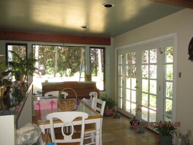 dining 2