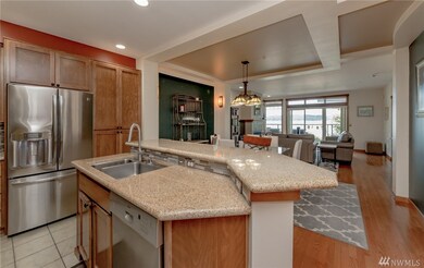 22226 Cliff Ave S unit 104, Des Moines, WA 98198 - photo 3