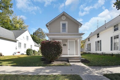 2-web-or-mls-728-n-maple-st
