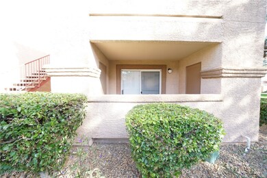 1150 N Buffalo Dr unit 1112, Las Vegas, NV 89128 - photo 3