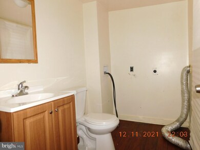 1251 Apple St, Wilmington, DE 19801 - photo 6