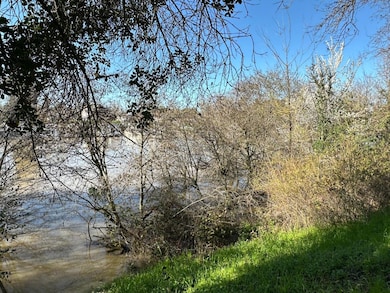 14055 River Rd, Walnut Grove, CA 95690 - photo 6