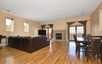 4523 Harrison Place, Union City, NJ 07087 - photo 3