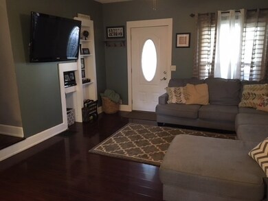 127 S Adams St, Loudonville, OH 44842 - photo 3