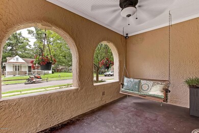 4621 Polaris St, Jacksonville, FL 32205 - photo 4