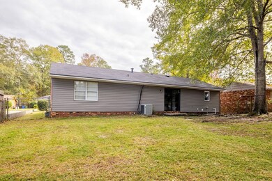 2855 Viking Dr, Columbus, GA 31907 - photo 4