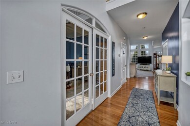 27370 Wheaton Place, Olmsted Falls, OH 44138 - photo 3