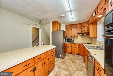 3240 Woodcox Rd, Indian Head, MD 20640 - photo 7