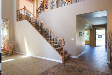 2458 E Lodgepole Dr-5