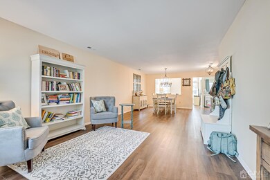 7 Moorsleigh Way, Trenton, NJ 08691 - photo 4