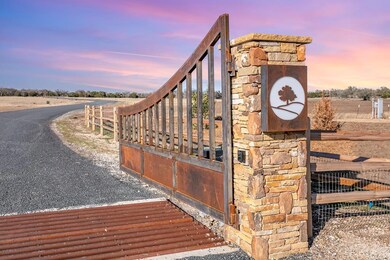 Lot 27 Fair Dr unit 27, Fredericksburg, TX 78624 - photo 5