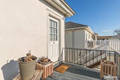 126 E Cresse Ave unit 3, Wildwood, NJ 08260 - photo 2