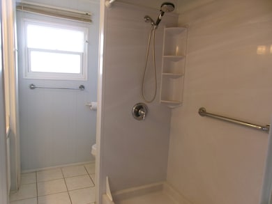 2701 34th St N unit 135, Saint Petersburg, FL 33713 - photo 3