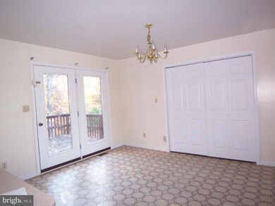 42846 Higgs Ln, Hollywood, MD 20636 - photo 3